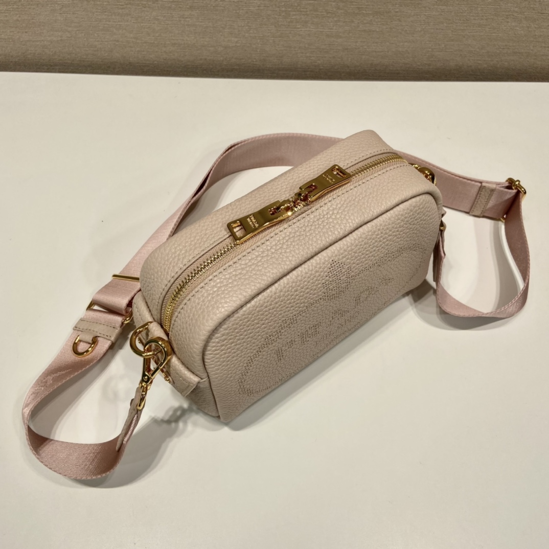Prada_1BH187
